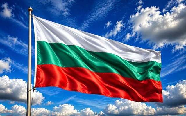 Incident electoral în Bulgaria în regiunea Burgas