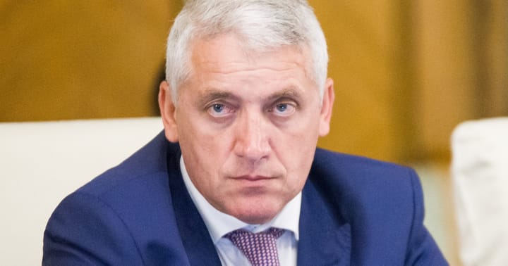 Demersuri pentru recuperarea fondurilor electorale de la PNL