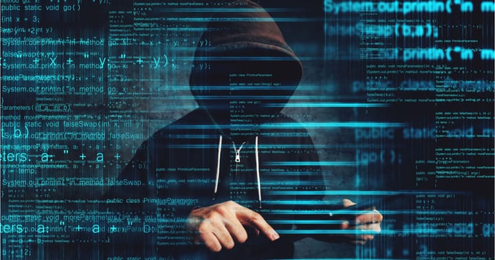 Vulnerabilități critice descoperite în limbajul de programare PHP