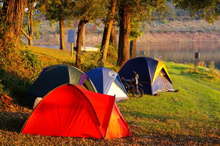 Noile tendințe care vor influența turismul global