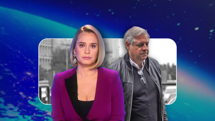 Modificări în actele societății deținute de Andreea Esca