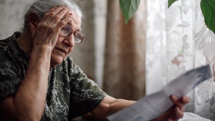 Prognoze privind evoluția prețurilor la energia electrică