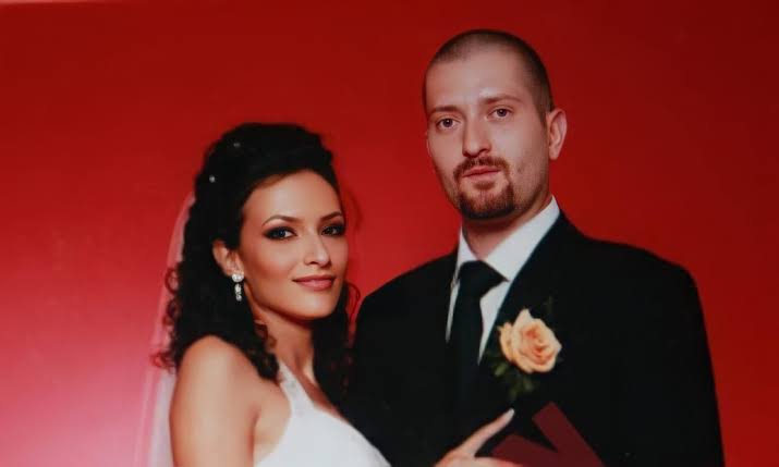Detalii despre divorțul dintre Cheloo și prima soție