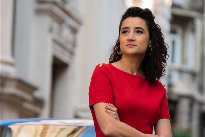 Audierile pentru funcția de ministru al Culturii
