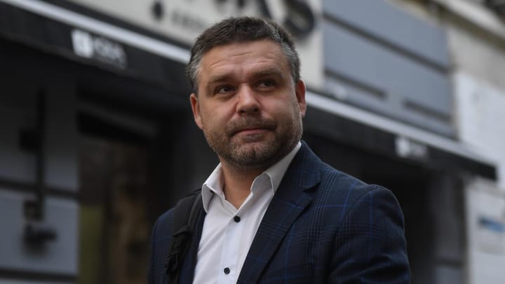 Selecții pentru consiliile de administrație ale companiilor municipale