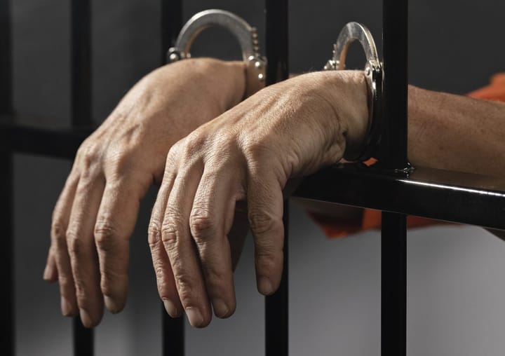 Sentință în cazul crimei din județul Prahova
