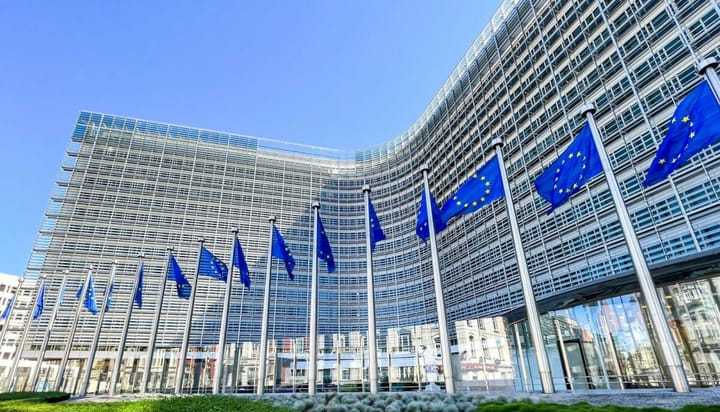 Uniunea Europeană selectează proiecte strategice pentru materiile prime critice