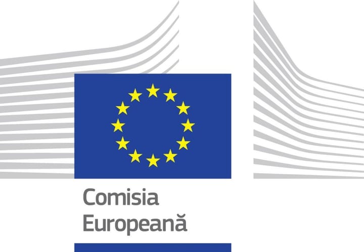 Evoluția distribuției veniturilor în România și Uniunea Europeană