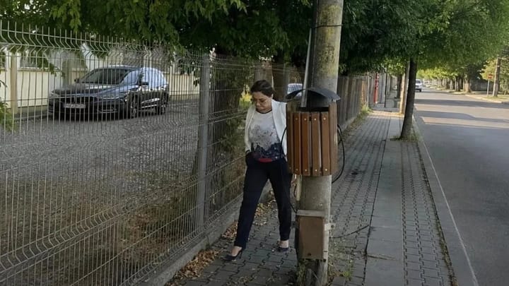 Noi proceduri la DNA în dosarul lui Fănel Bogoș
