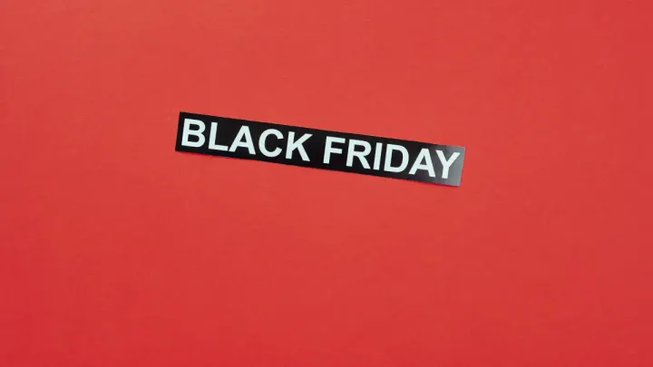 Recomandări pentru cumpărături sigure în perioada Black Friday