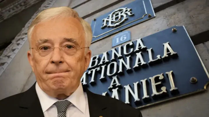 Estimările analiștilor financiari privind evoluția economiei române