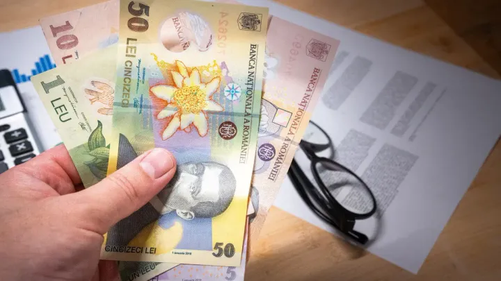 Decizie ÎCCJ privind dobânzile în cazul scadenței anticipate