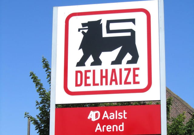 Incident de securitate cibernetică la grupul Ahold Delhaize