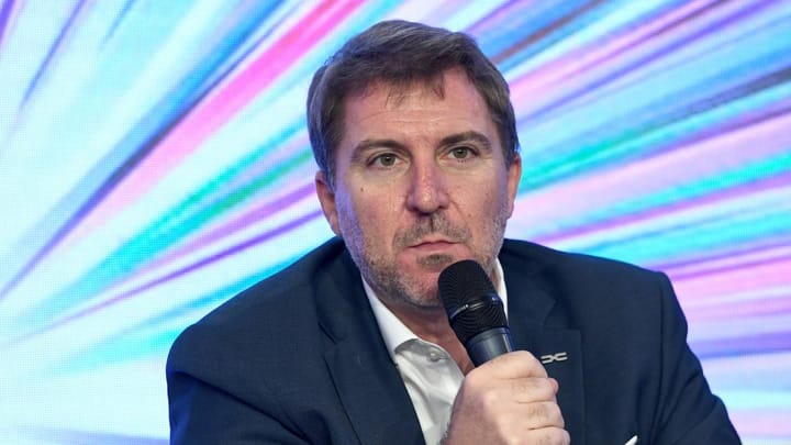 Perspectivele producției și ale costurilor la uzina Dacia