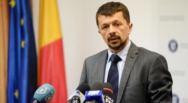 Critici privind un ordin al președintelui ANAF