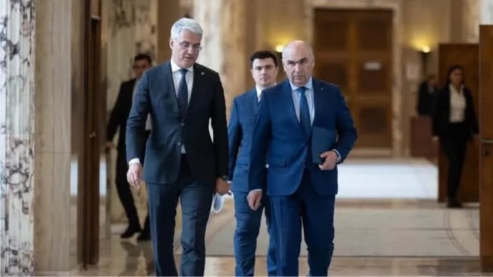 Situația eliberării locuințelor de protocol de către foștii demnitari