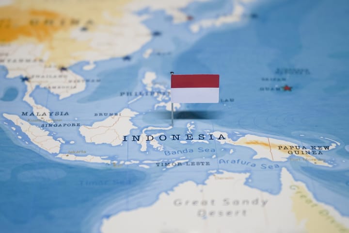 Perturbări ale aprovizionării cu combustibil în insula Bali
