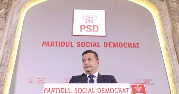 Poziția PSD privind impozitarea locuințelor la valoarea de piață