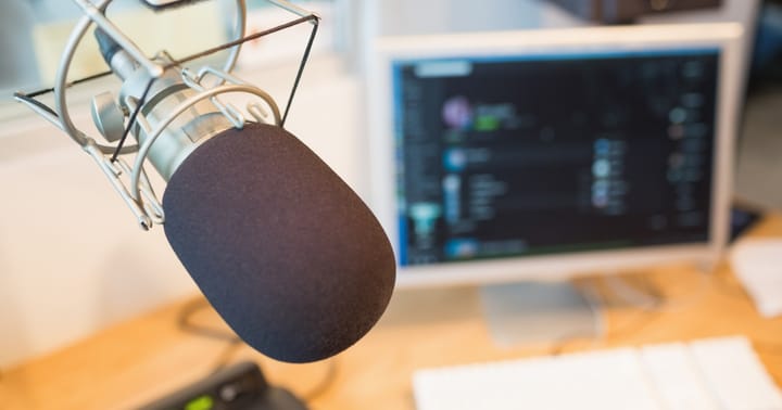 Actualizarea amenzilor contravenționale pentru serviciile media audiovizuale
