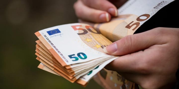 Escrocherie cu inteligență artificială în Marea Britanie