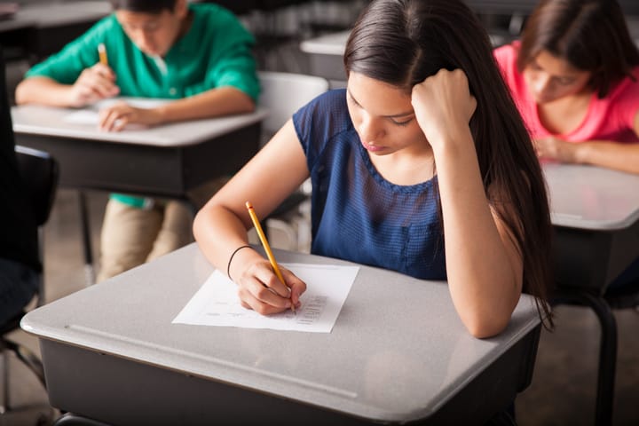 Poziția ministrului Educației privind fiscalizarea meditațiilor