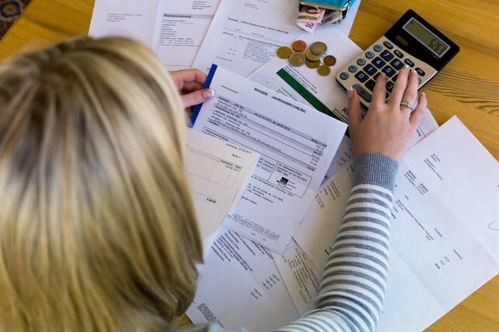 Evoluția numărului de firme dizolvate în România
