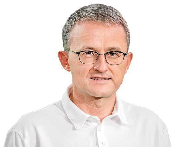Impactul crizei politice asupra stabilității economice în România