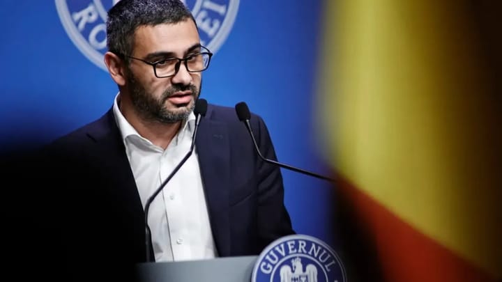 Propunerea PSD pentru Ministerul Muncii și prioritățile sociale