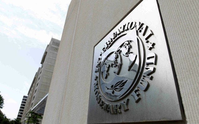 Concluziile reuniunilor anuale ale FMI și Băncii Mondiale