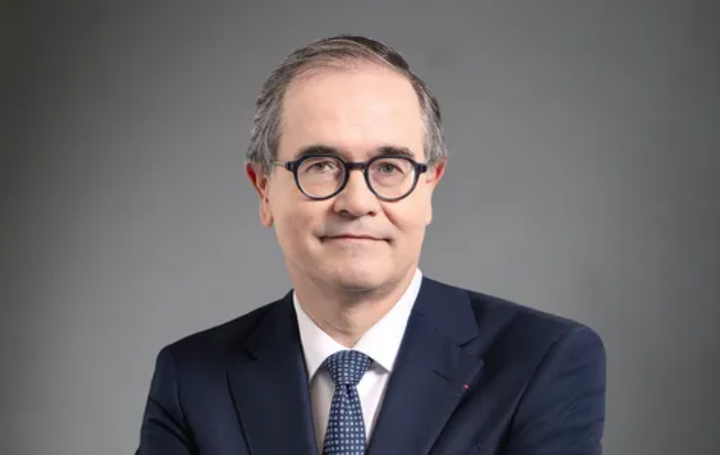Renault solicită flexibilitate privind normele de emisii europene