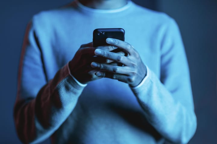 Securitatea infrastructurii energetice în contextul atacurilor cibernetice