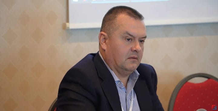 Anchetă internațională privind contracte de asistență portuară NATO