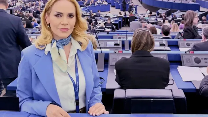 Parlamentul European susține crearea alianțelor între școli