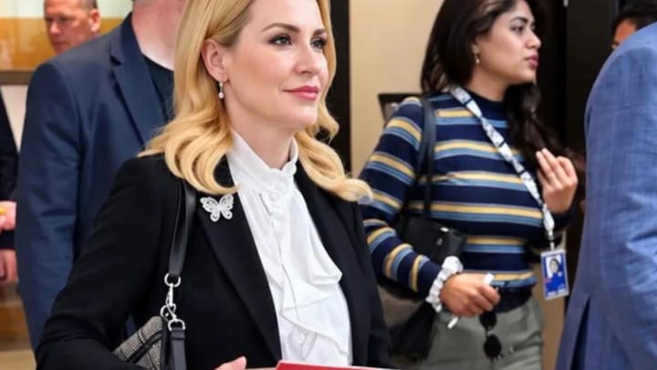 Propuneri pentru combaterea crizei locuințelor în România
