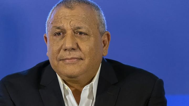 Contextul alegerilor legislative din Israel