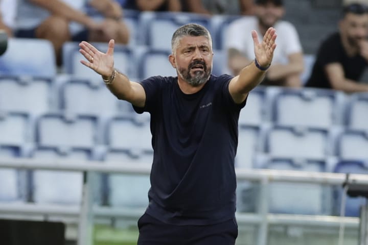 Analiza șanselor echipei Lazio în campionatul Italiei