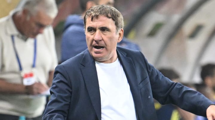 Noua reglementare privind indemnizațiile de merit pentru sportivi