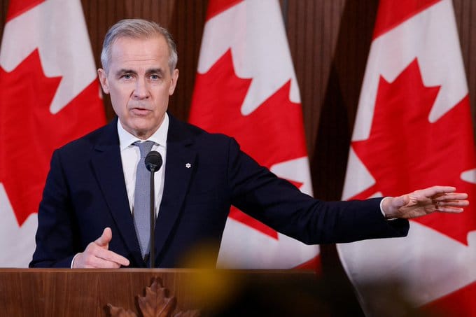 Tensiuni în Canada înaintea votului din Alberta