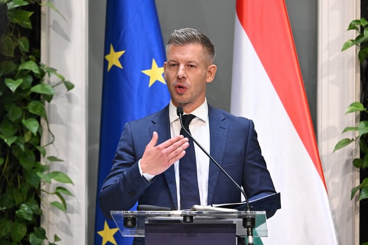 Dificultăți financiare la clubul Sepsi după deciziile guvernului maghiar
