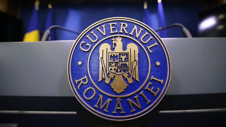 Inițiative de comasare a localităților în județul Timiș