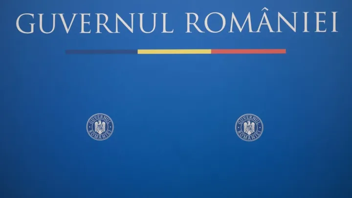 Măsurile propuse de candidatul la Ministerul Dezvoltării