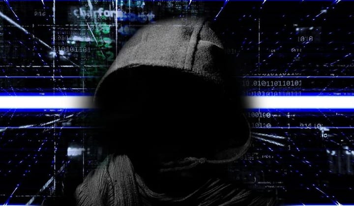 Incident cibernetic asupra infrastructurii digitale din Republica Moldova