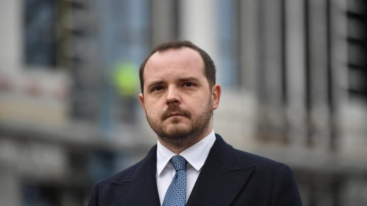Schimbări la conducerea Casei Naționale de Asigurări de Sănătate