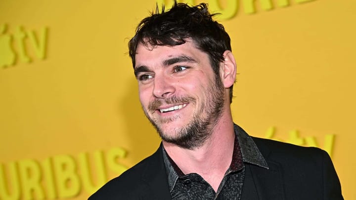 Decesul actorului RJ Mitte din serialul Breaking Bad