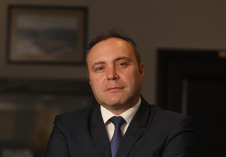 Poziția României privind tarifele și impozitarea energiei la UE