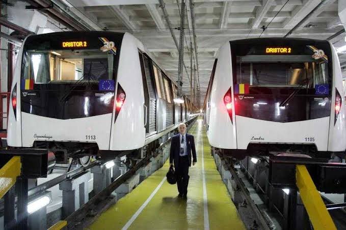 Dificultăți în constituirea comisiei de negociere a contractului colectiv Metrorex