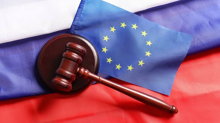 Uniunea Europeană aprobă noi sancțiuni împotriva Rusiei
