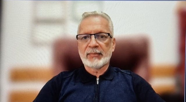 Evoluția riscurilor și strategiilor de securitate cibernetică