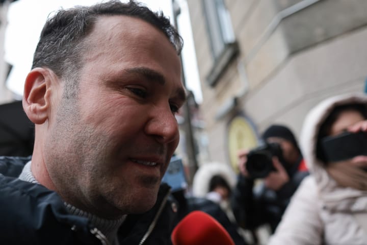 Poziția PSD în contextul formării noului Guvern