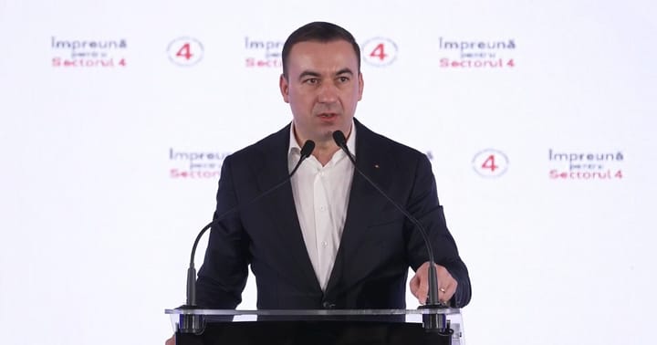 Poziția PSD privind durata mandatului viitorului Guvern
